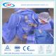 TUR drape - Urology - China - Surgical Kit