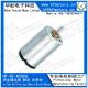 RF-1220CA N30CA For Door Lock  Model Toy 1.5V/ 3V / 6V / 12V Micro DC Motor Precious Metal Brushed Motor 12mm Round