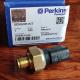 U5MK1088 274-6721 Perkins Oil Pressure Sensor C4.2 Original And Authentic