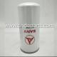 Good Quality Fuel Filter For Sany D07C4.8.8.1-2