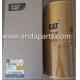 Good Quality Fuel Water Separator Filter For CAT 438-5386