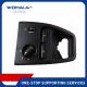 Car Parts Xenon Headlamp Switch 30739302 For Xc90 Xc90 3.2l 6 Cylinder