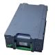 Wincor Cash Out Cassette ATM Spare Parts CMD-V4 PN 1750053501