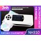 USB 3NH Handheld Colorimeter NH310 High Precision Versatile Testing On The Go