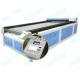 DT-1630 safa fabric special auto-feed fabric CO2 laser cutting machine