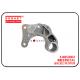 8-98032488-0 8980324880 Rear Rear Spring Bracket For ISUZU 4HK1 700P NMR