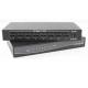 8 Port 100G Optical Transceiver Network Ethernet Switch High Speed Data Transmission