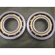 NSK Angular Contact Ball Bearing 7324BM DB