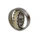 Ball Joint Spherical Bearings Spherical Roller Bearings 23056 For Mini Jeep With Perfect Hardness