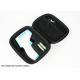 Travel Bag Hard Digital Ear Thermometer Storage Case