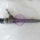 BOSCH fuel injector 0445110249 , 0 445 110 249 for MAZDA BT50 WE01 13H50A , WE01-13H50A, WE0113H50A