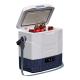12L Portable Camping Compressor Car Fridge -20 10 C Refrigerator for Home and Camping