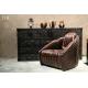 luxury antique chair sofa furniture,#719