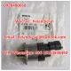 Genuine and New BOSCH Control Valve 0928400660 , 0 928 400 660 , Fit Fiat / Iveco,504070403 ,42554784, 0928400648