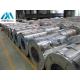 Cold Rolled Hot Dipped Aluzinc Steel Coil / Galvanized Galvalume Steel Sheets