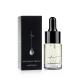 Daily Moisturizer Pre Makeup Essence Oil - Control Waterproof Pores Invisible