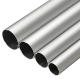 High Quality 3003 3600 5052 5083 5086 6061 7075 Aluminum Tube Price Of Aluminum Pipe