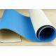 Rubber Printing Blanket For Plastic And Metal Printing