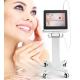 Distridutor wanted!!! 2016 new designed CE approved 980nm diode laser spider vein removal