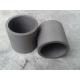 High Purity Clay Graphite Crucible For Melting Cast Iron