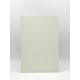Thickness 4.0mm ACP Partition Sheet Mirror Finish Alkalis Resist
