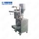 150G Oem/Odm Commercial Coffee Stirrer Packing Machine Guangzhou