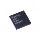 Analog ADF7021BCPZ Microphone Microcontroller ADF7021BCPZ Electronic Components Ic Chip For Mobile