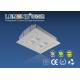 Efficiency Gas Station Led Canopy Lights 60/90/120/135 Degree Beam Angle