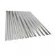 Dx51d Z100 SGCC Galvanized Steel Sheet Corrugated Iron Zinc Metal Roofing Sheet