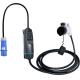 32A Type 1/Type 2 7KW Portable EV Charger EU Standard Fast Electric Car Charger