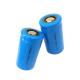 3500mah LiFePO4 Battery Cell IFR 32600 3.2V Deep Cycle Rechargeable