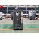 Garment Industry 1.2T/H Small Industrial Electric Steam Boiler
