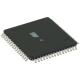 8BIT 128KB FLASH MCU Microcontroller Unit ATMEGA128-16AU 64TQFP Microchip Technology