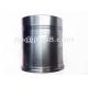 Centrifugal Casting Cylinder Liner DA640A DA640B Chromed 9-11261-302-0