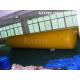 Inflatable water tube,towing water tube,inflatable tube,Swim buoy,water sport game