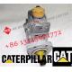 Caterpillar 320D Engine Parts Injection Fuel Pump 324-8021 3248021 317-7966 426-4806 352-6584
