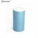 Absorbent Cotton Medical Surgical Tape Cotton Wool Roll EOS Waterproof