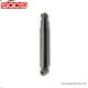 A9013200631 W901 Automobile Shock Absorbers Front 9013200631 For Mercedes Sprinter