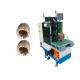 Lacing Machine , Automatic Motor Winding Machine