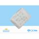OEM ODM Different Size Adult Incontinence Diapers Disposable Breathable Absorption