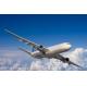 AIR RATES AND   AIRLINES SERVICE   FROM  CHINA TO  DUBAI, UAE