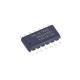N-X-P 74HC05D IC Manufactures Electronic Components Circuit Integral