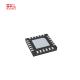 MSP430FR5738IRGER Microcontroller MCU High-Performance And Flexible Solution