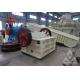 Industrial Efficient Crushing Machine, Jaw Crusher Equipment For Mining Stone