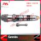 Fuel Injector Cummins In Stock QSK23/45/60 Common Rail Injector 4928349 4087890