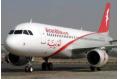 Air Arabia   s net profit drop