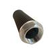 Stauff Hydraulic Oil Filter Element 1910001931 Replacement for Building Material Shops