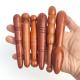 Wooden Massage Tool for Deep Tissue Massage and Acupressure Pen Thai Massage Stick Rod