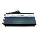 Modified Sine Wave Inverters 3000W WITH Solar Power System Home AND lead-acid cell 12v 200Ah CEinverter 12v 220v 3000w