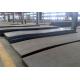 1500mm Carbon Steel Sheet ASTM Standard 4x8 1 Inch Steel Plate